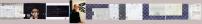 FIUWAC Side Illustration 445-2003g Waldo Bien 
